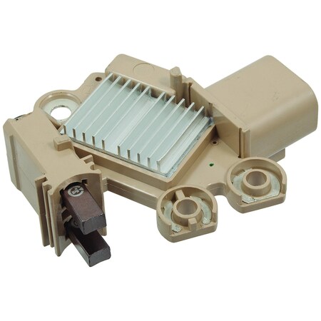 Wai Global Voltage Regulators, M531 M531